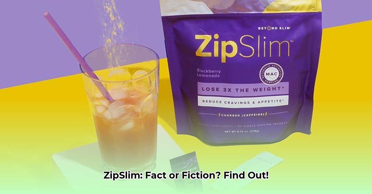 zip-slim-weight-loss